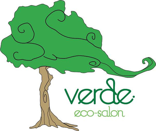 Verde Eco Hair Salon and Boutique: Embracing Eco Trends in Jacksonville, Florida
