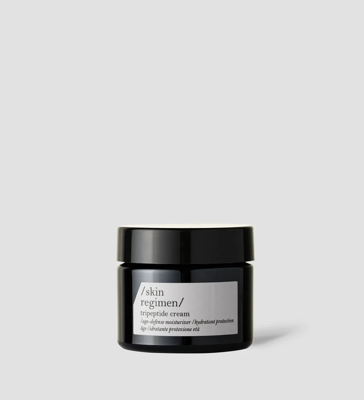 Tripeptide Cream