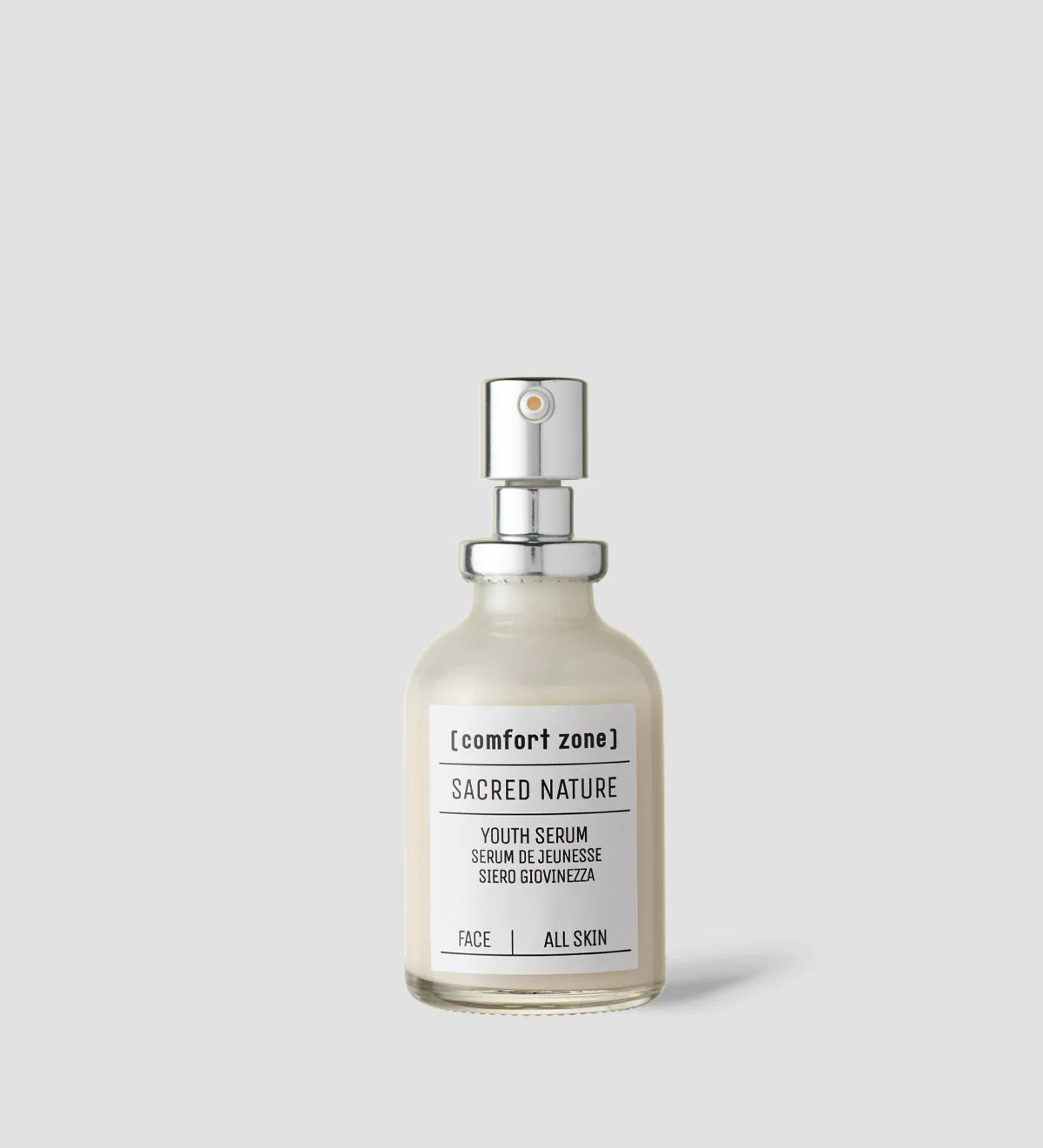 Youth Serum